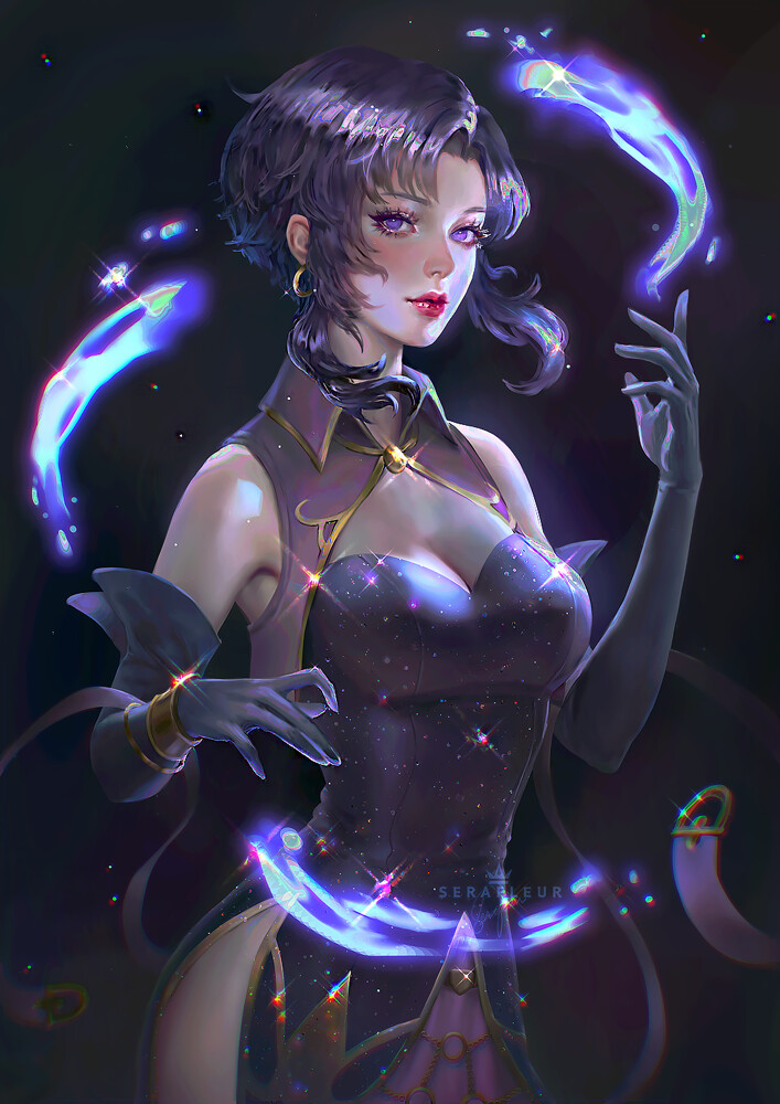 Ursula