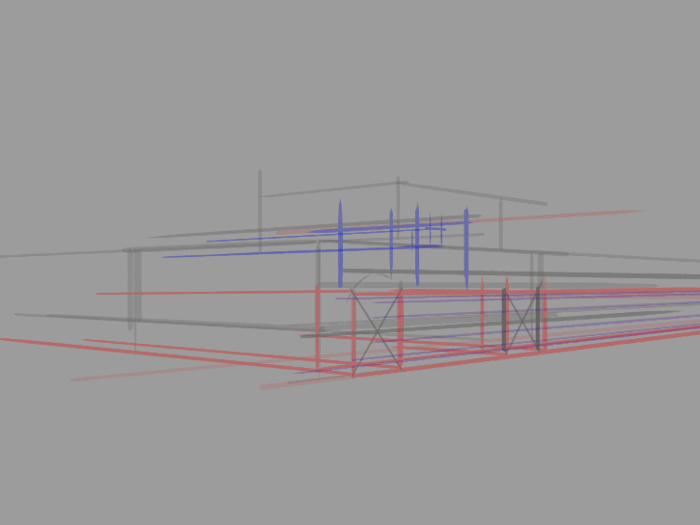Process