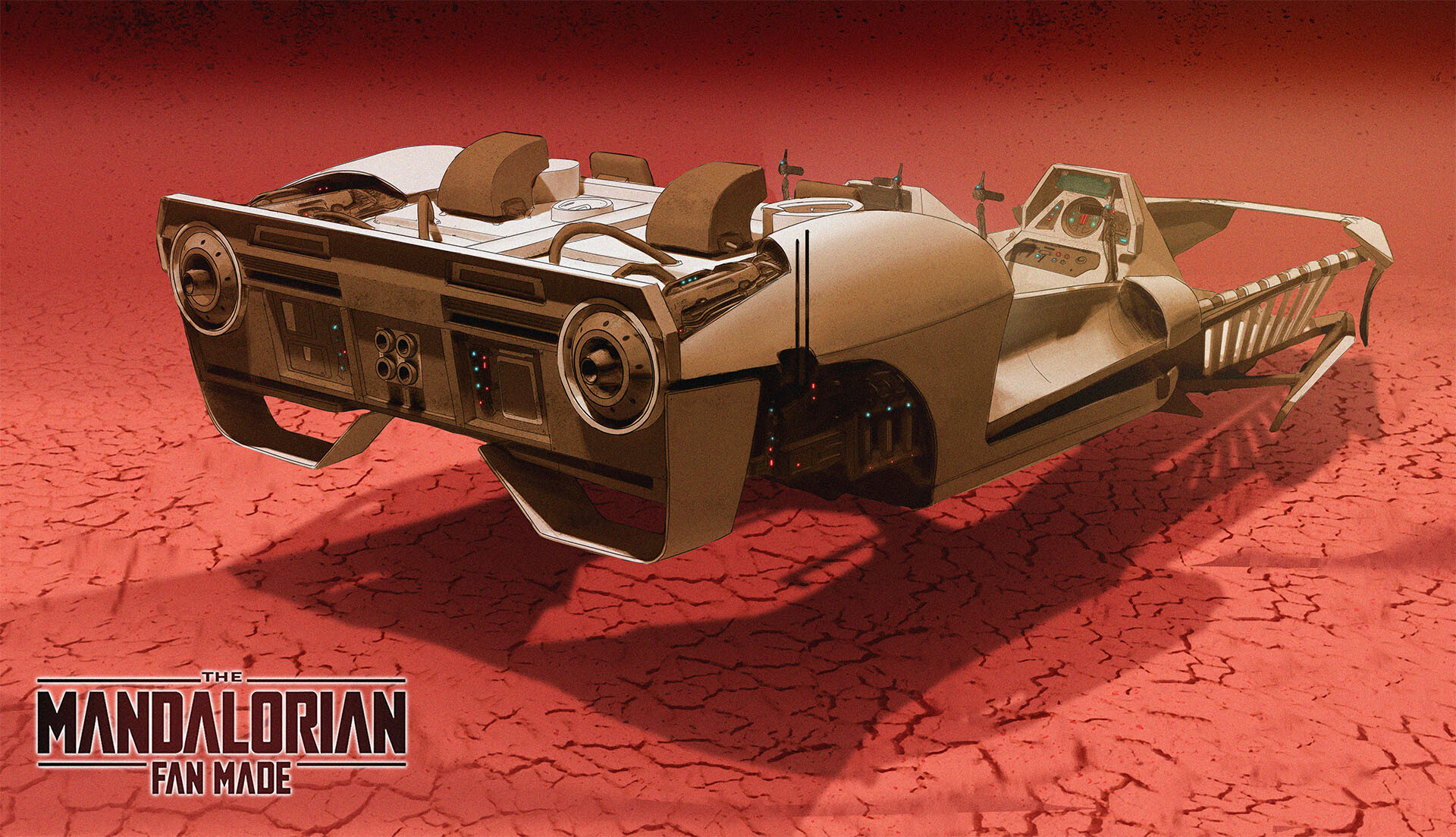 dalex-smith-untitled-1.jpg?1589495707