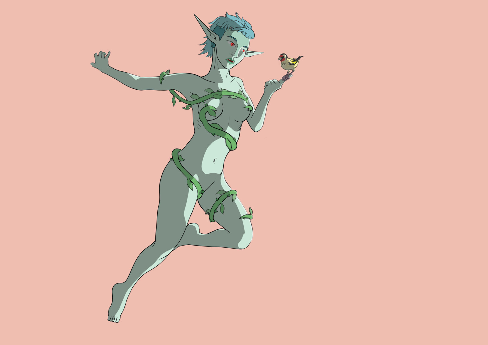 Image without Background