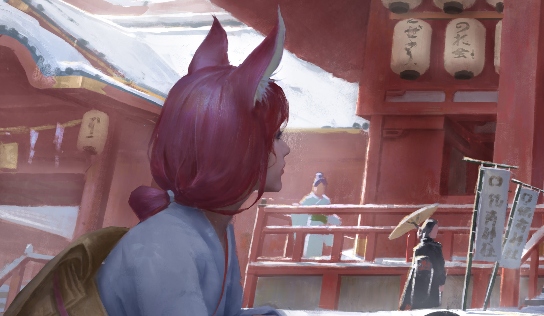 Yuhong ding