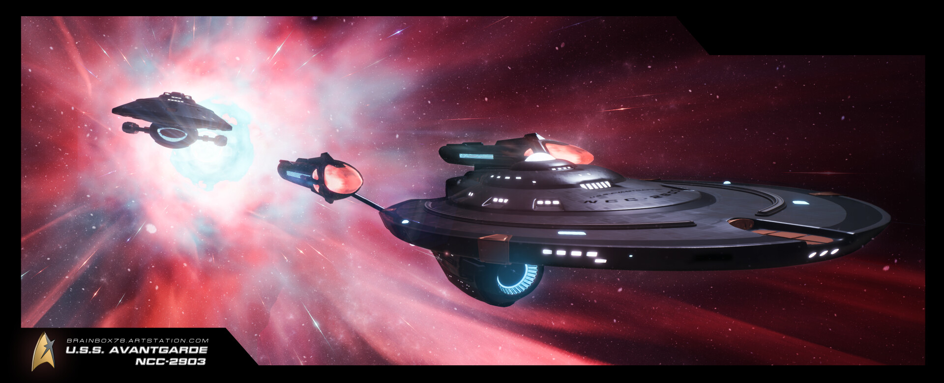 daniel-korican-uss-avantgarde-wallpaper-large.jpg