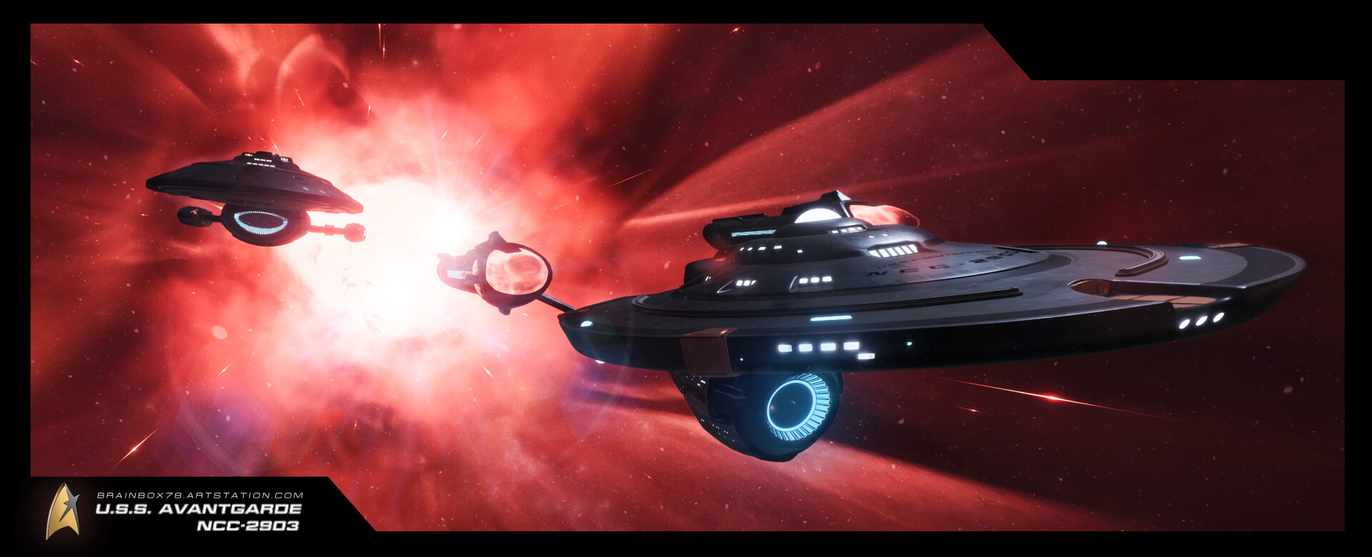 daniel-korican-uss-avantgarde-wallpaper-v2-large-2.jpg