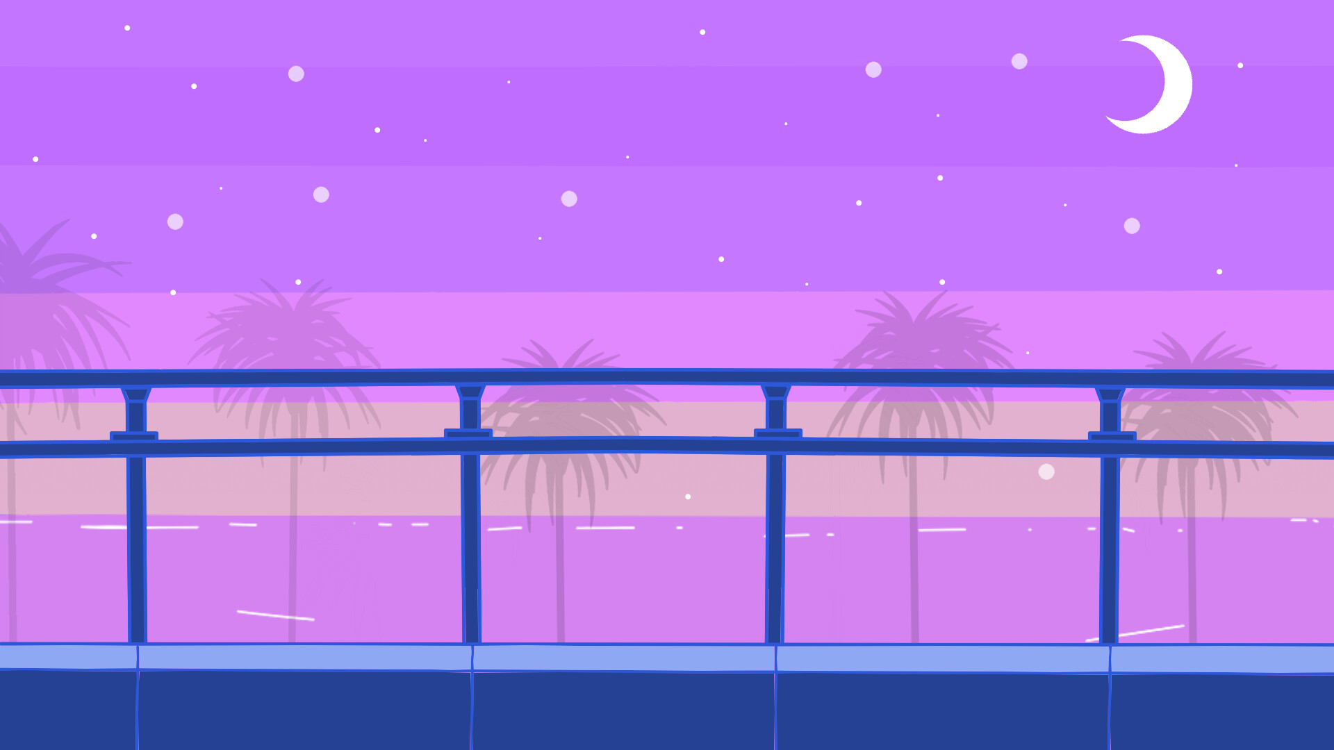 Twitch background new arrivals