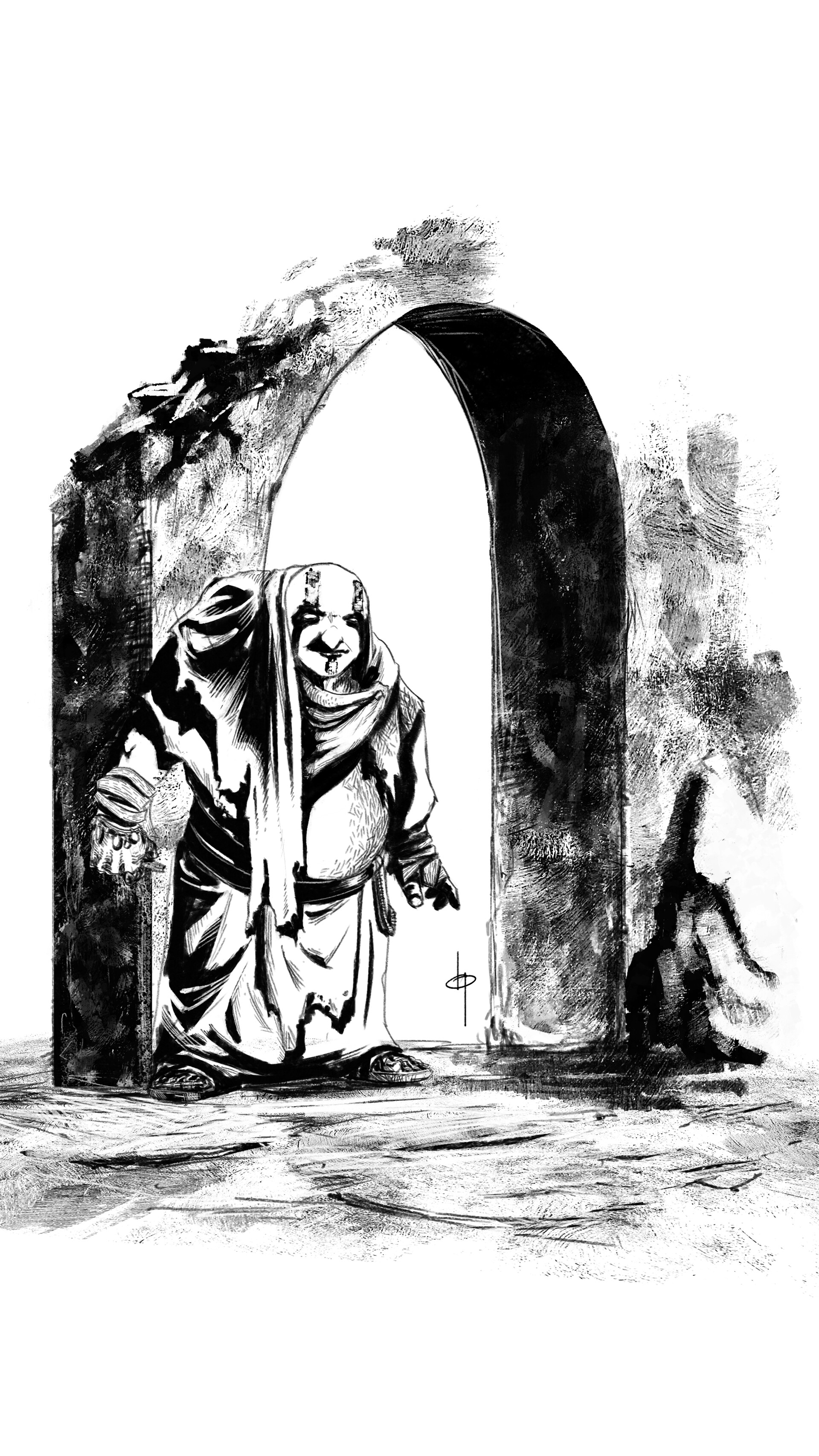 davide-penna-munaciello