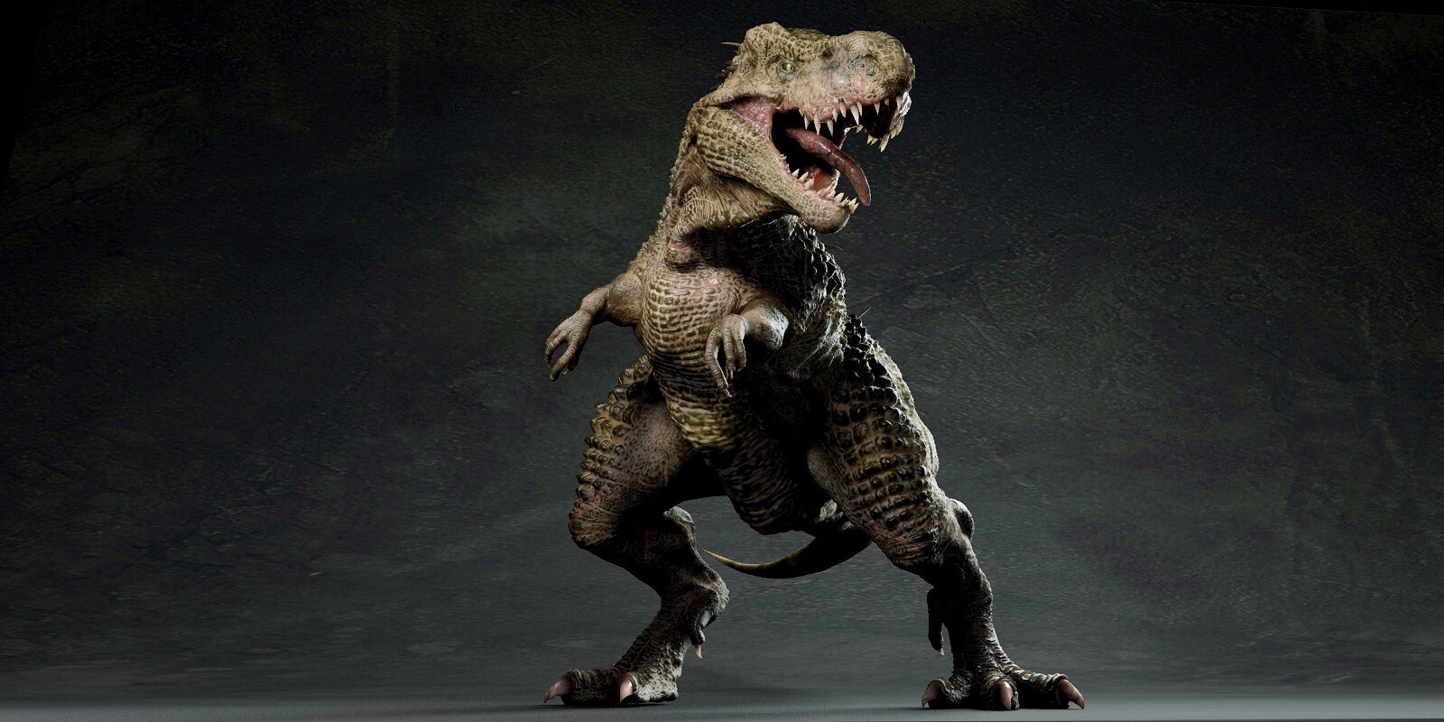 Vexmovies sale jurassic world