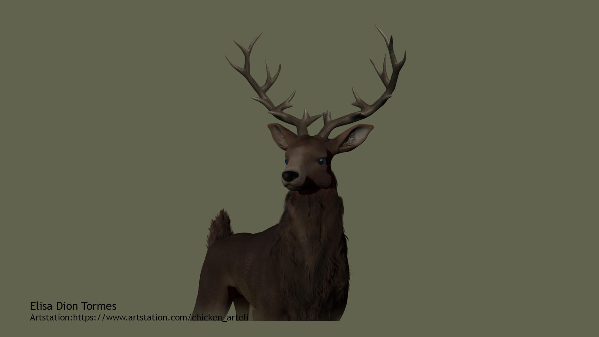 artstation