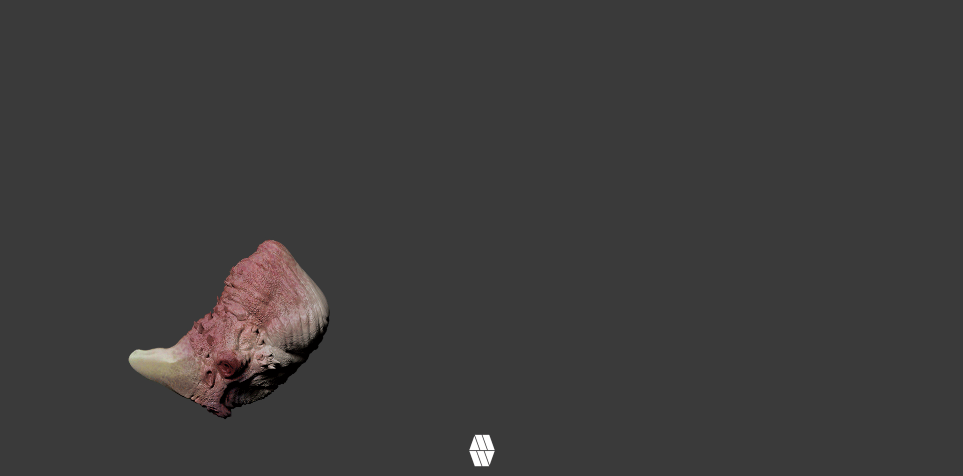 GIF Photoshop WIP 