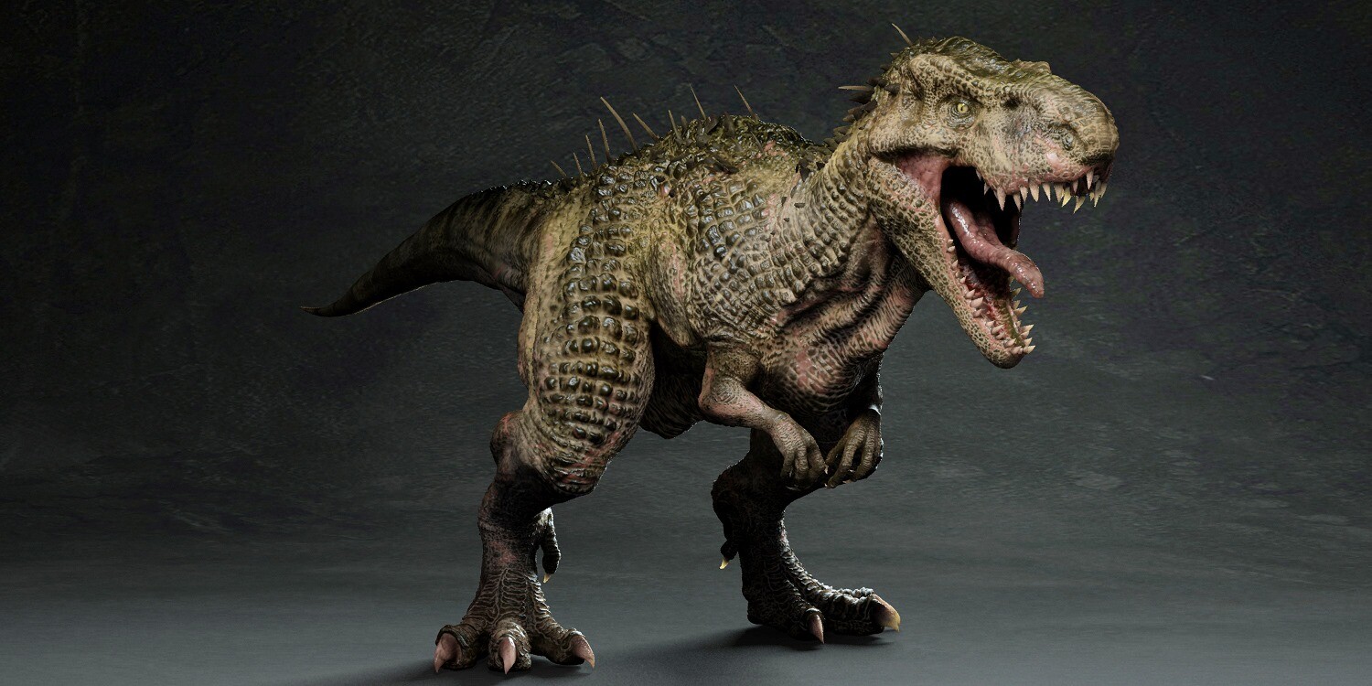 Vexmovies sale jurassic world