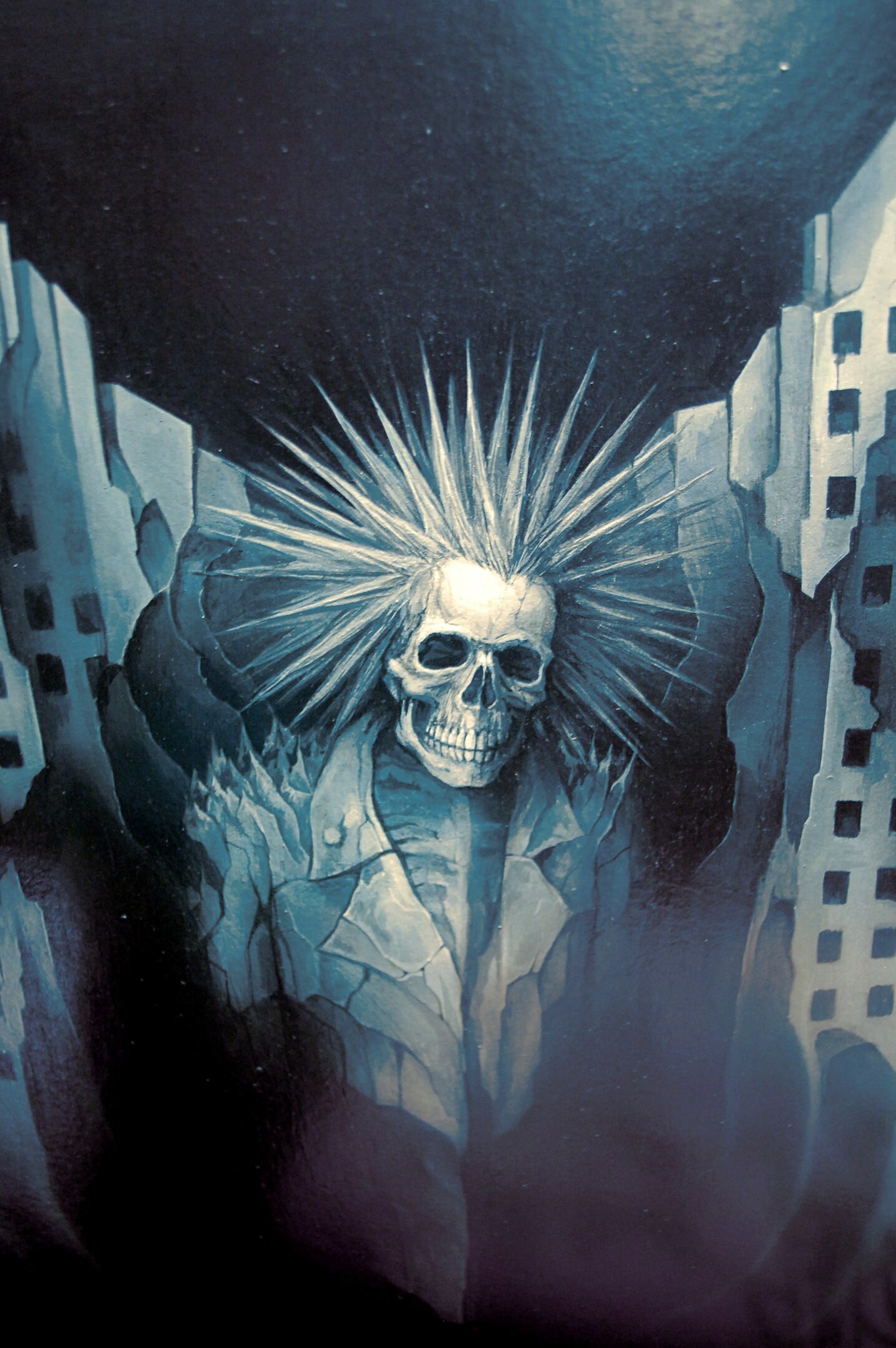 Король и шут скелет. Анархист панк киш. Король и шут скелет. Постеры группы король и шут. Король и шут скелет.