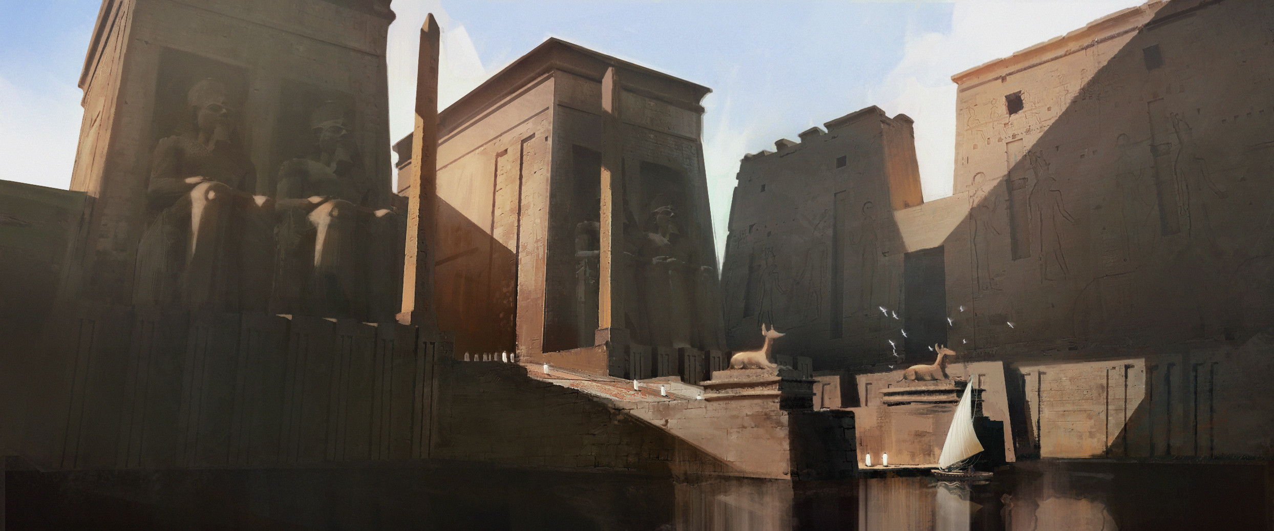 Final Image
