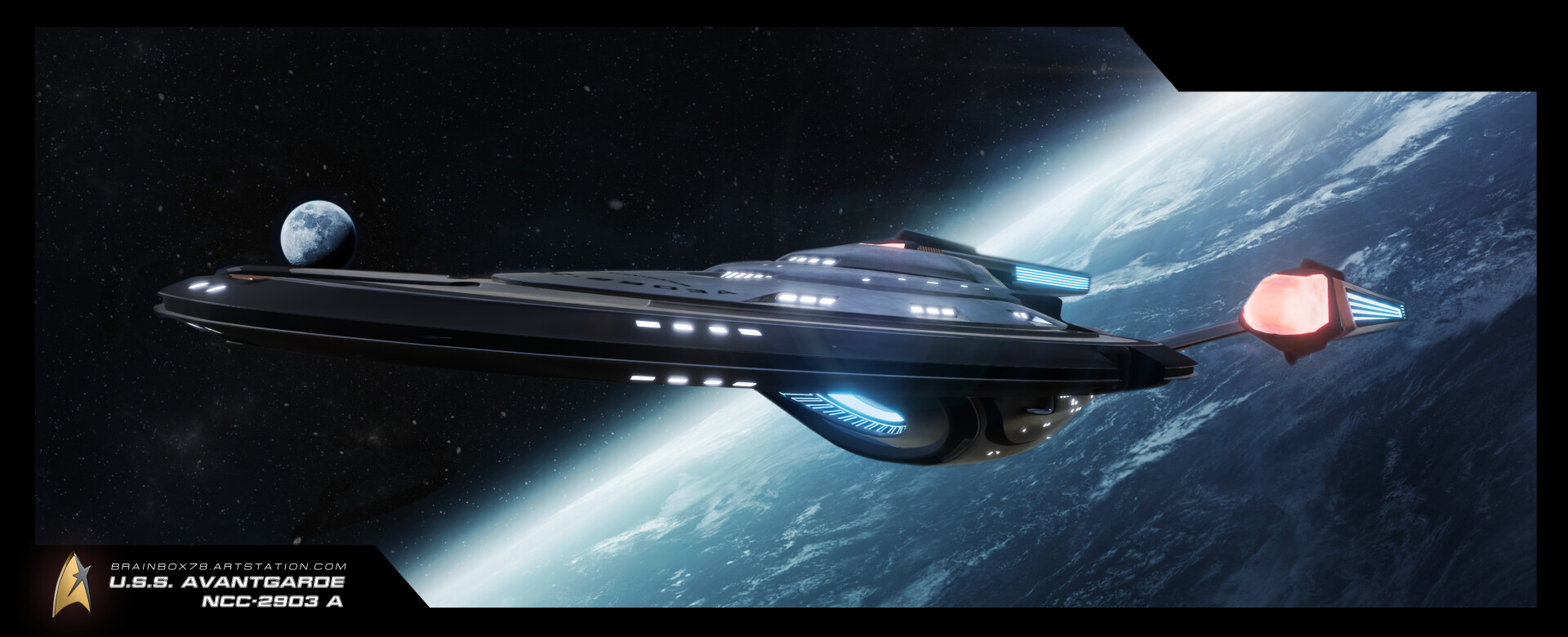 daniel-korican-uss-avantgarde-wallpaper9-large-3.jpg