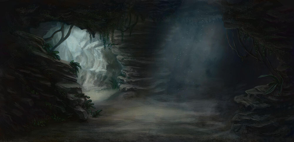 karin-wittig-dragon-cave-wip4.jpg?158972
