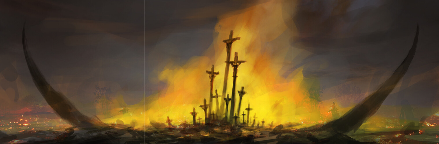 chris-cold-uncrown-sketches1.jpg
