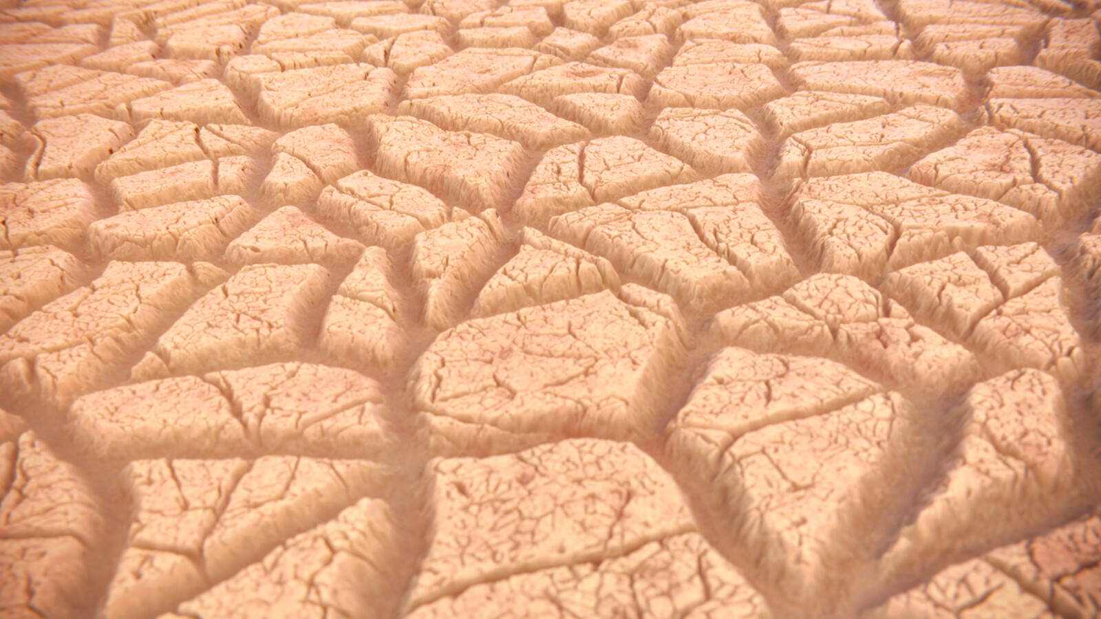 Final Render V5