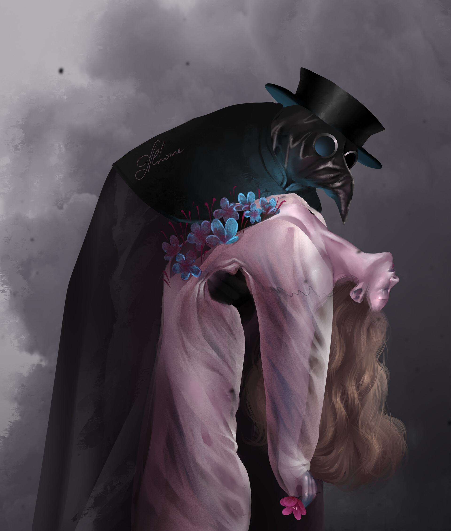 artstation