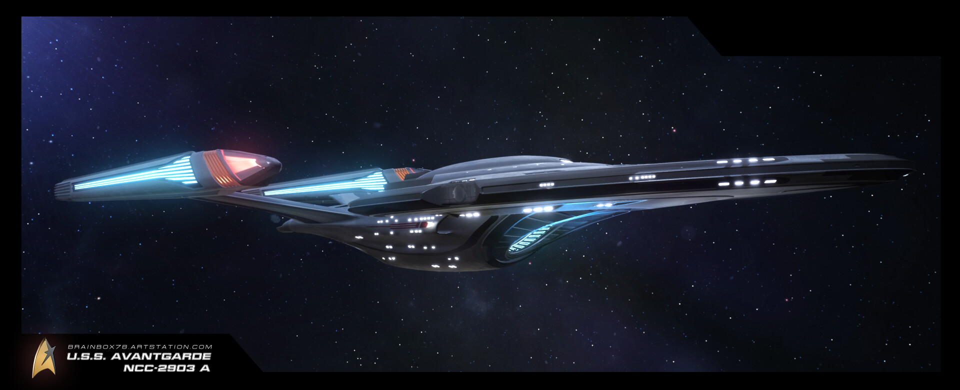 daniel-korican-uss-avantgarde-wallpaper10-large.jpg