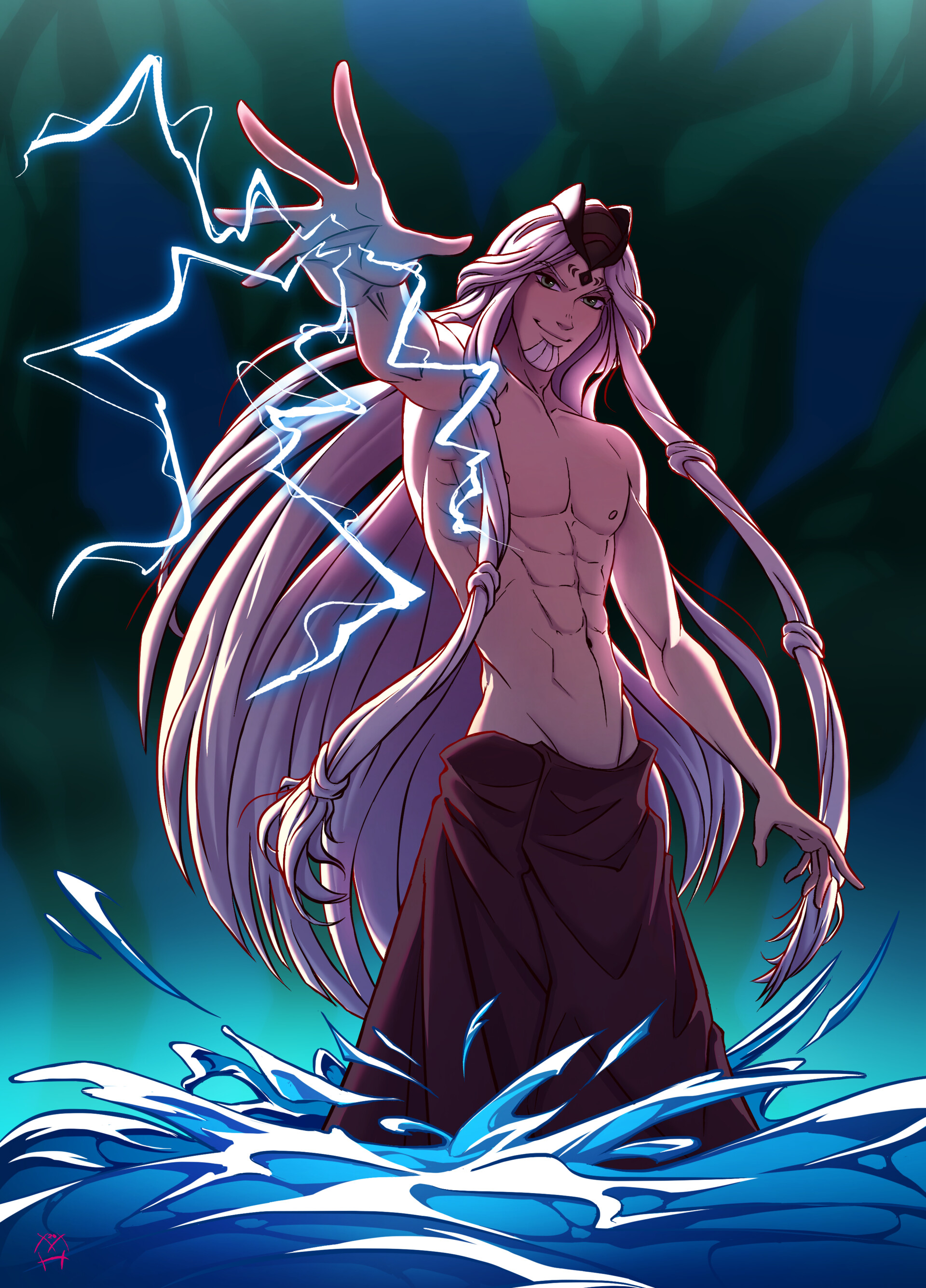 Maris Hils Phobos Maris Hils Phobos