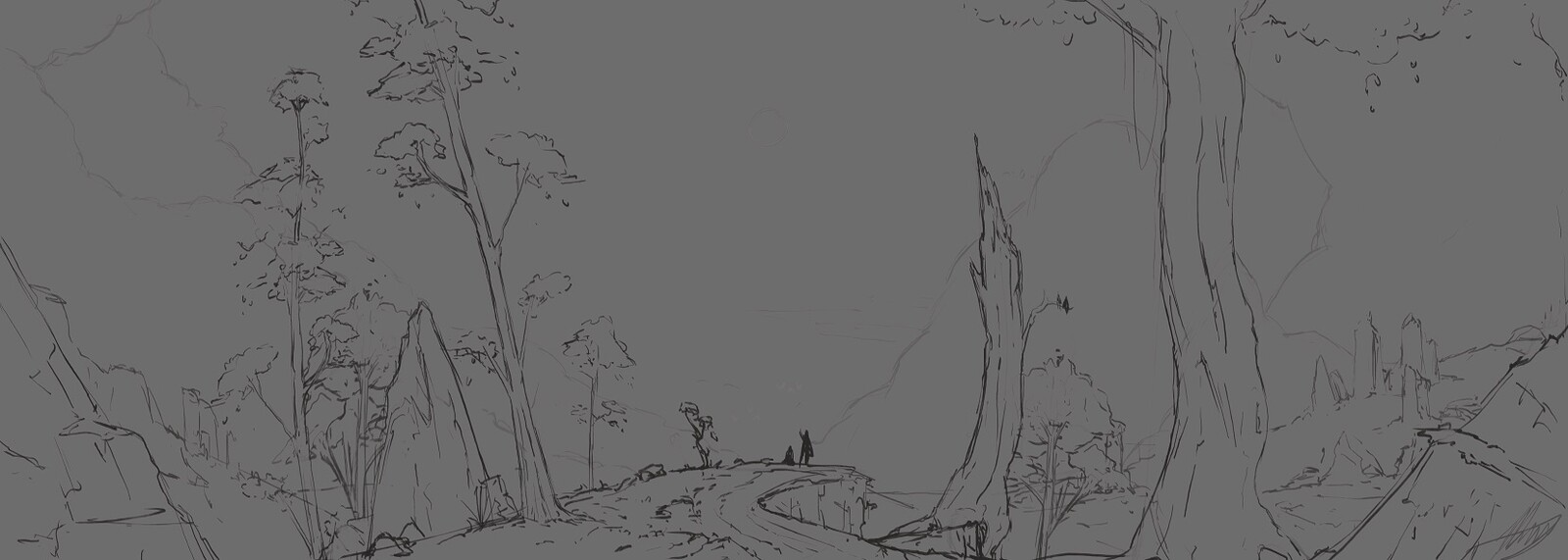Sketch 2