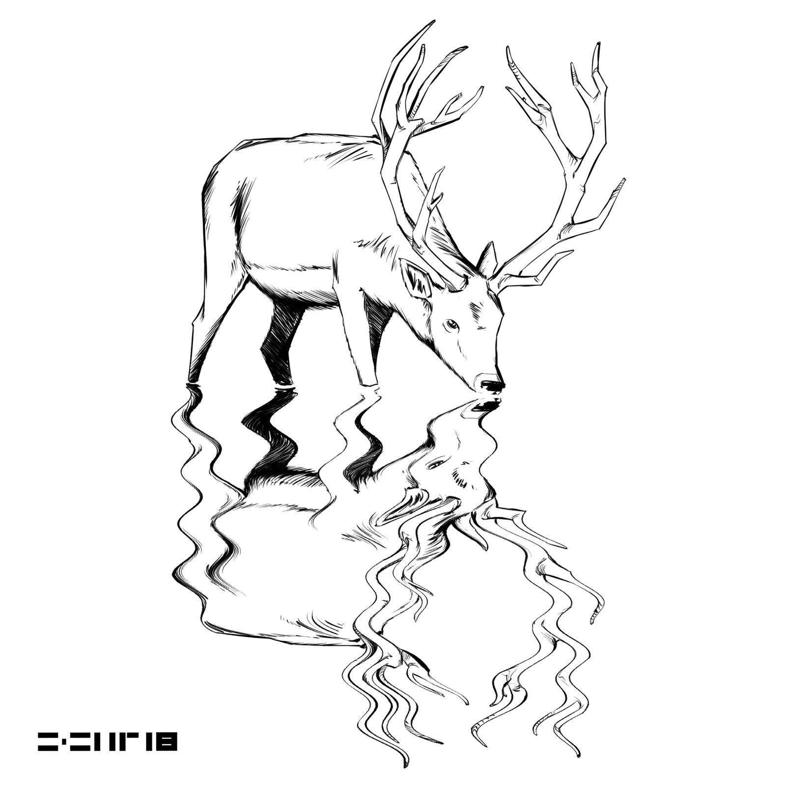 Tranquil