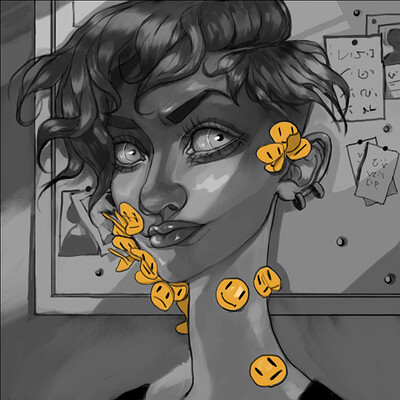 En Ucuz Art Hali Salon Halisi Fiyatlari Ve Modelleri Cimri Com