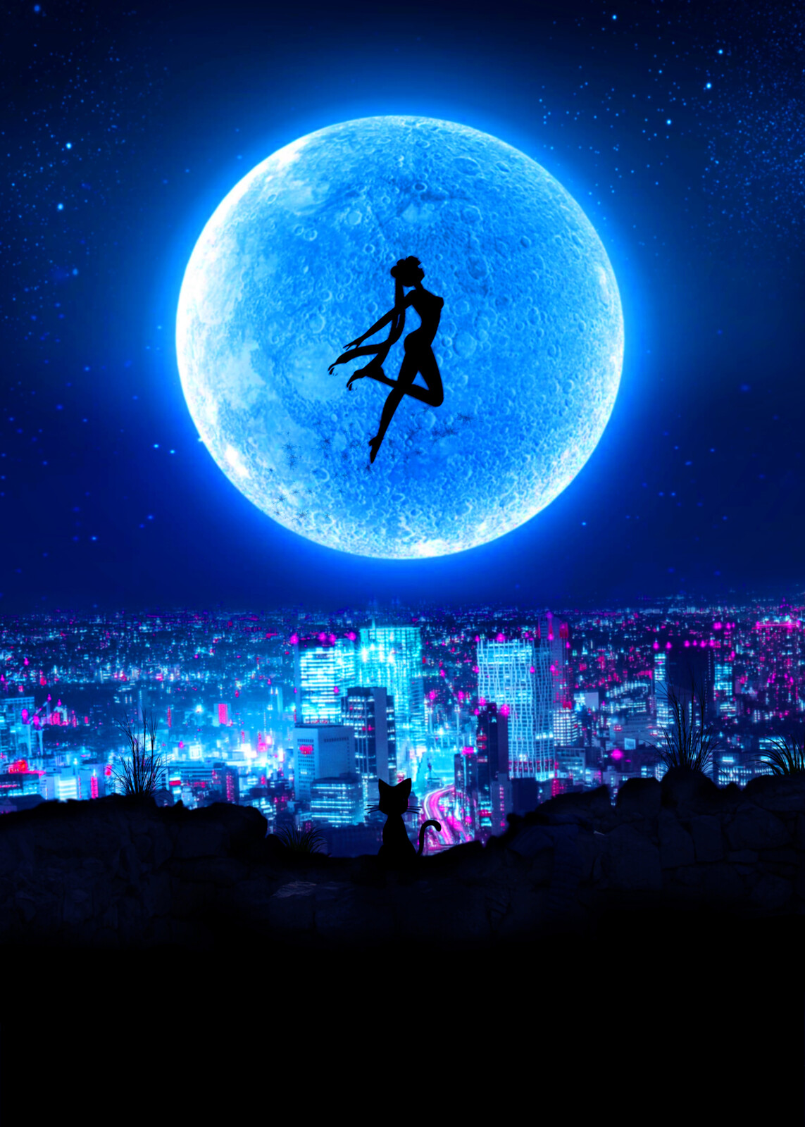 Sailormoon