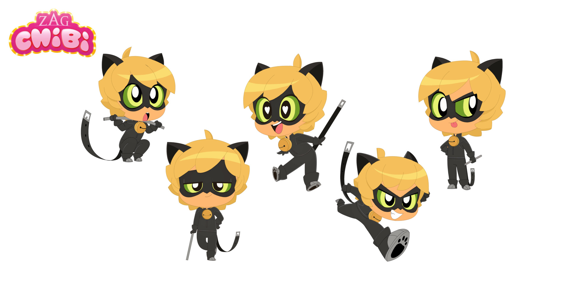 Featured image of post Cat Noir T Pose 114 results for cat noir costume