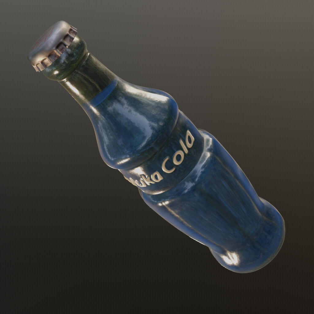 fallout 2 nuka cola fallout 2 nuka cola