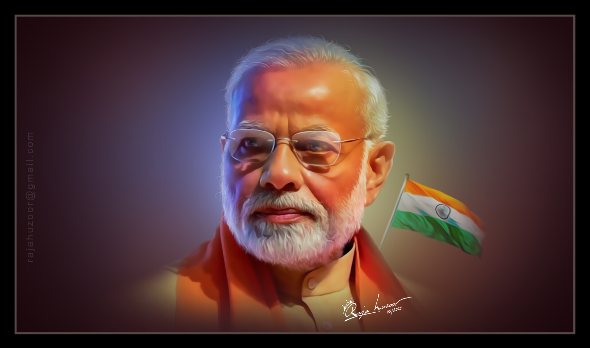 Pin on Narendra Modi 3D live Wallpaper For Android Mobile Phone