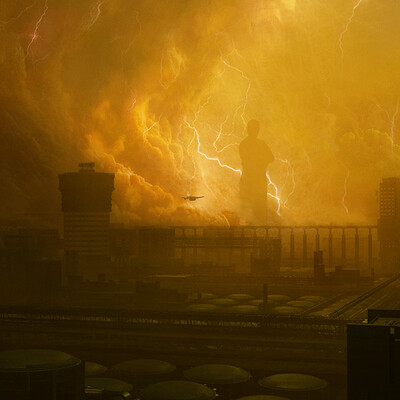 Lucas terra scene 03 v02 004