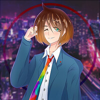 Artstation Baldi Anime Version Baldi S Basics In Education And Learning Jason Free Since there is no russification for this game on the internet, i decided to make my own) not every voices acting is. artstation baldi anime version