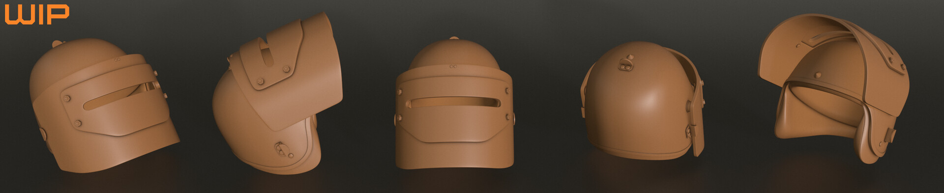 Artstation Multiple Work In Progress Pieces Miguel Redondo I would love some feedback on this. artstation multiple work in progress