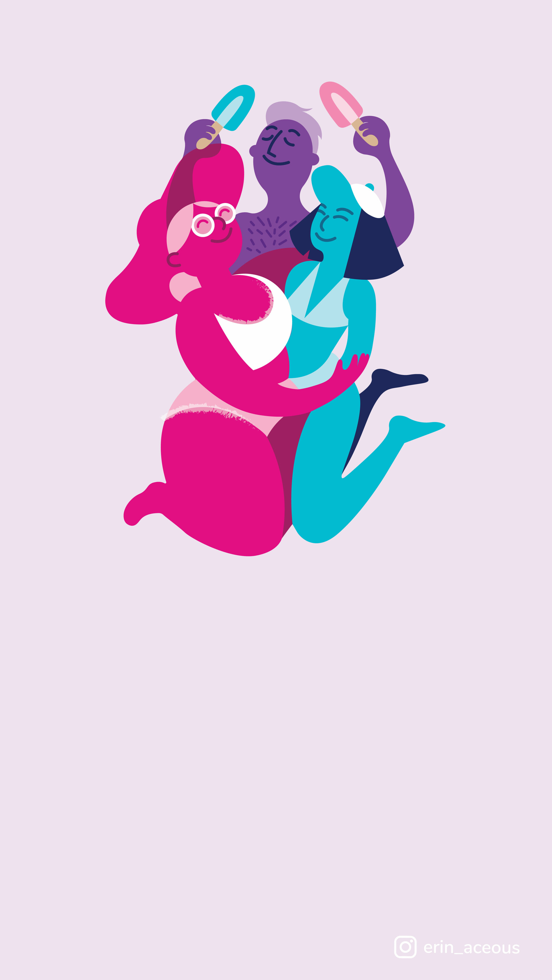 Free Bisexual Phone Chat