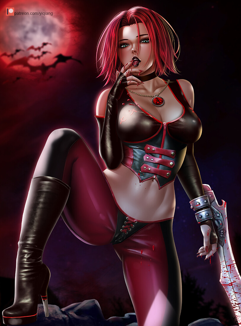 Porno xususiy kokrak onlayn