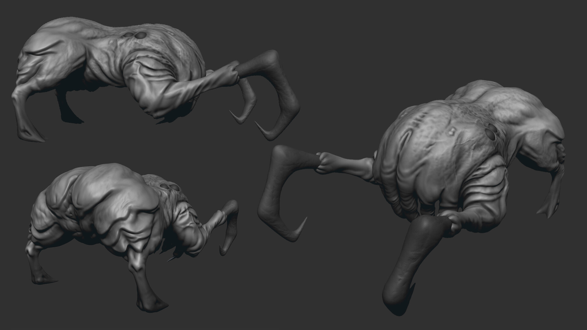 artstation