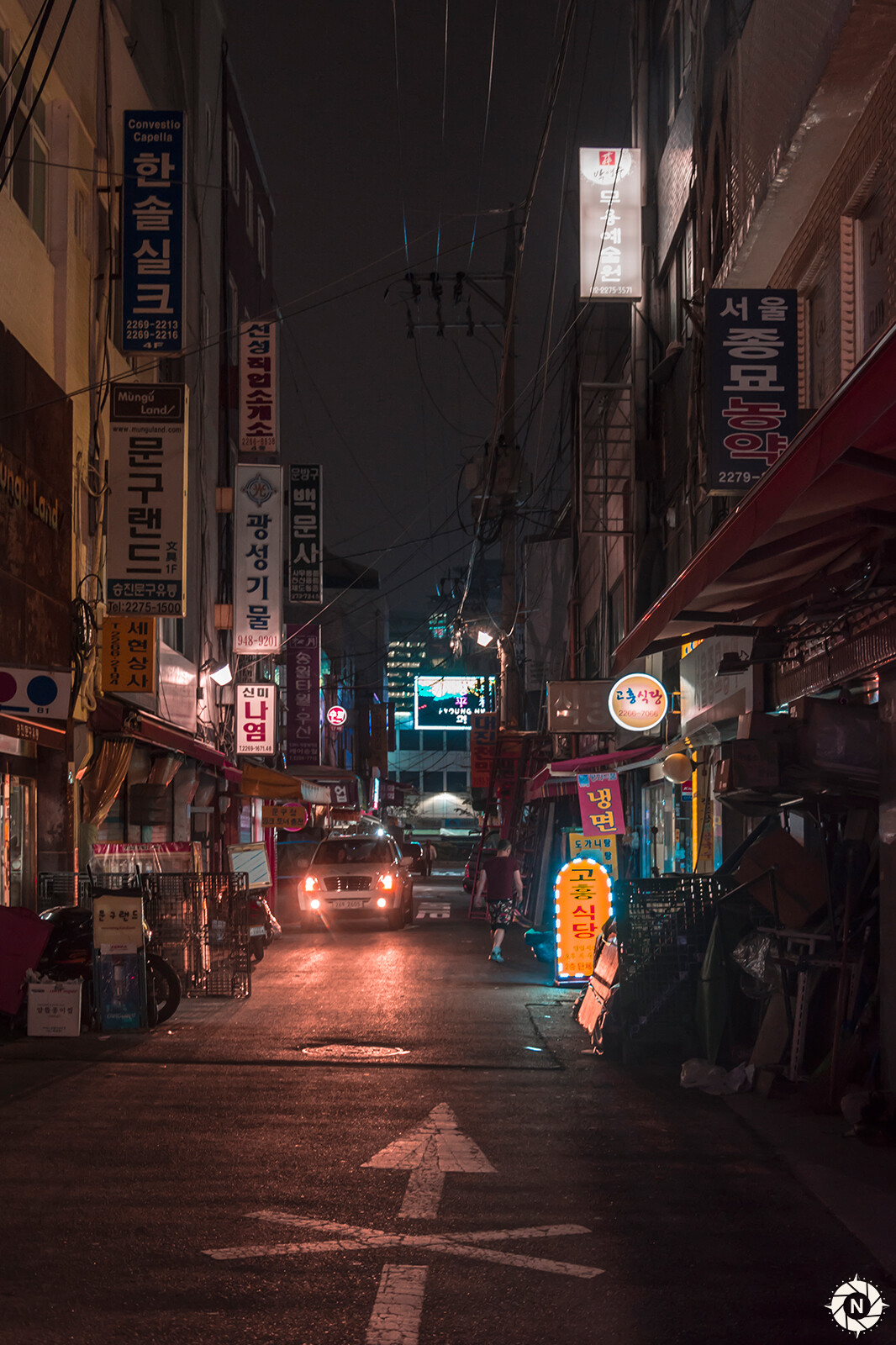 From the Photo Reference Pack: Seoul By Night

https://www.artstation.com/a/19