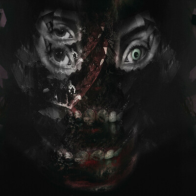 Nightcrawler.