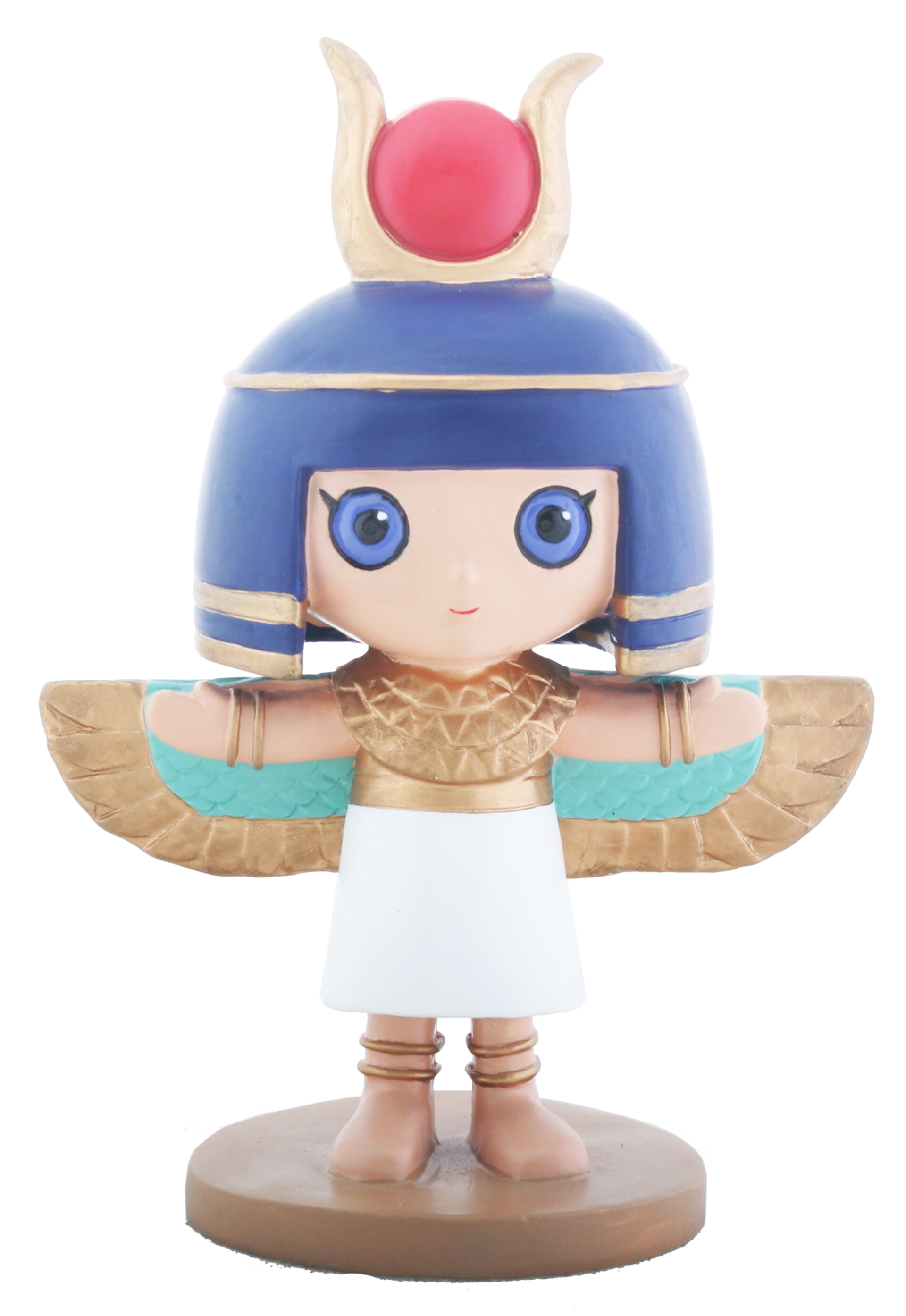 Isis Figurine - 8627 Isis Figurine - 8627