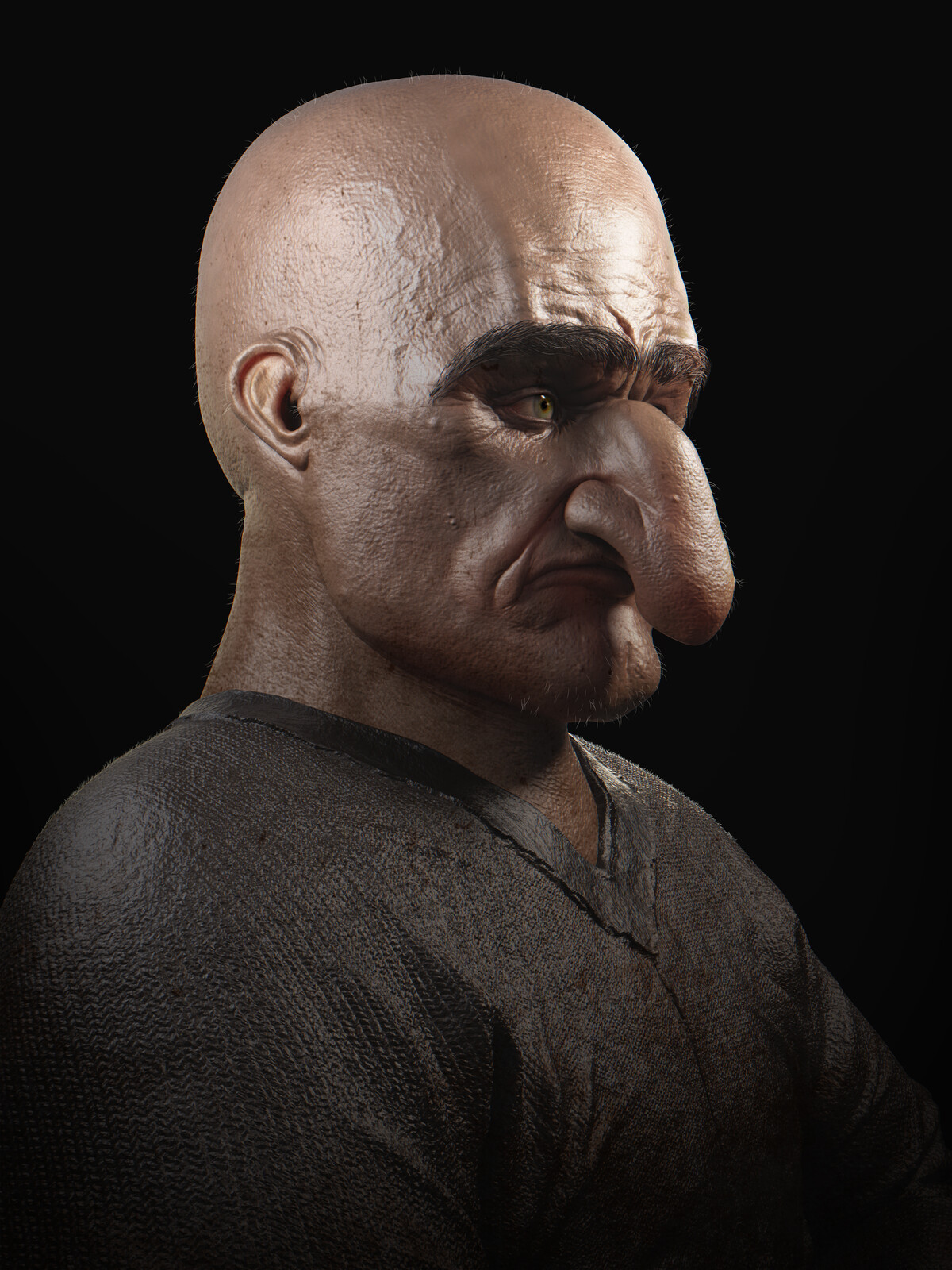artstation