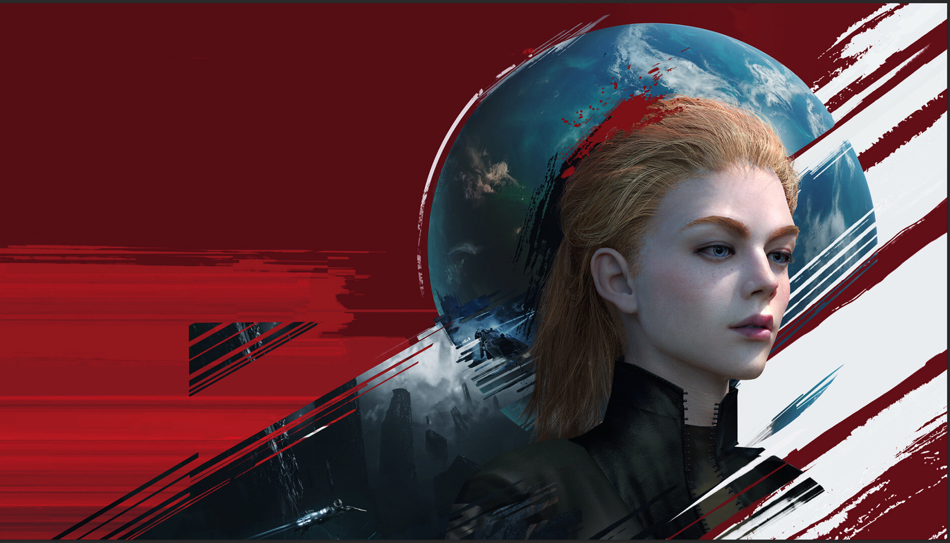 Eve Echoes Калькулятор Фита