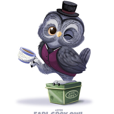 Piper thibodeau dp2739 s