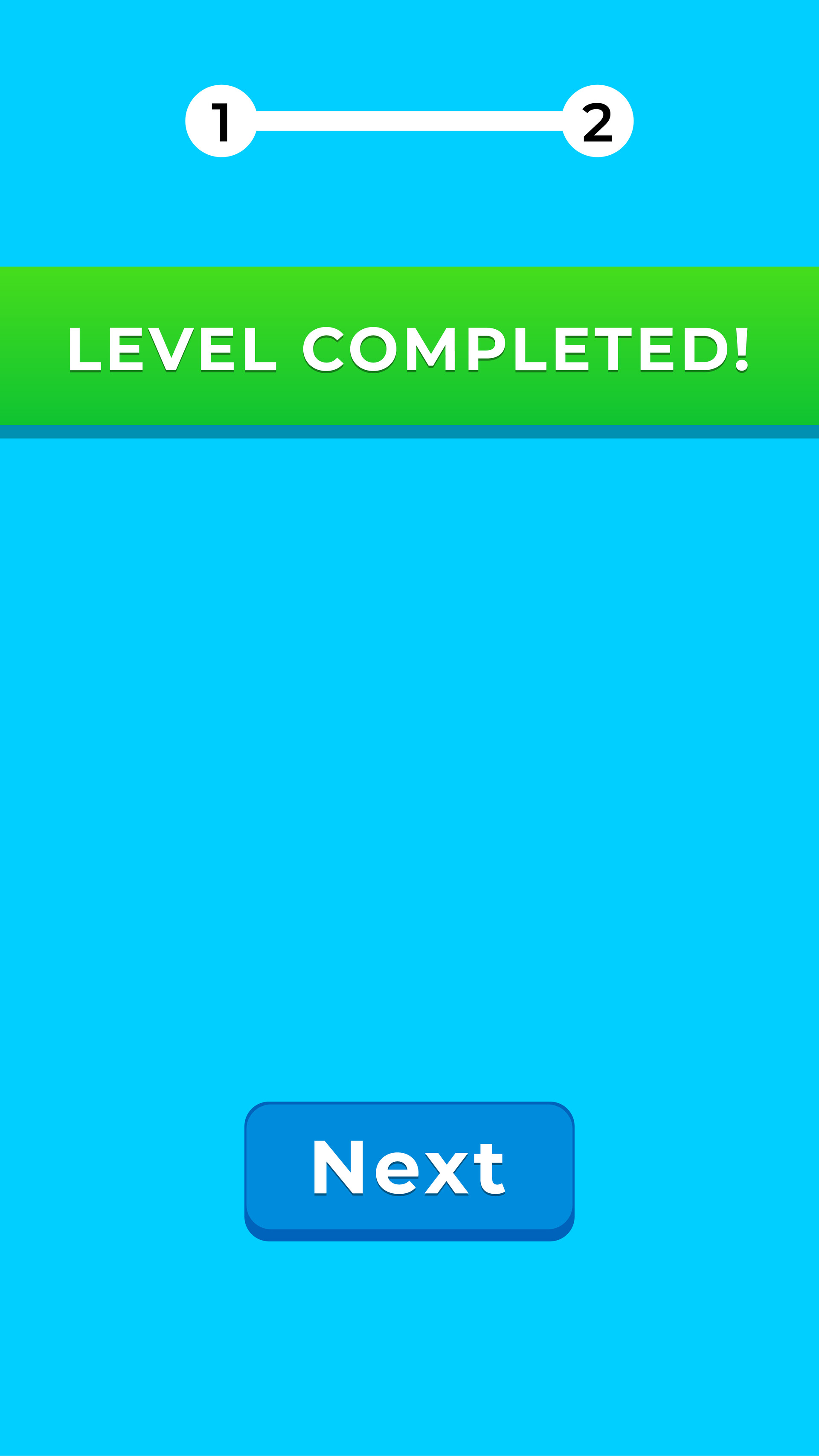 Akshat Jain Game Level Ui Screen Akshat Jain Game Level Ui Screen