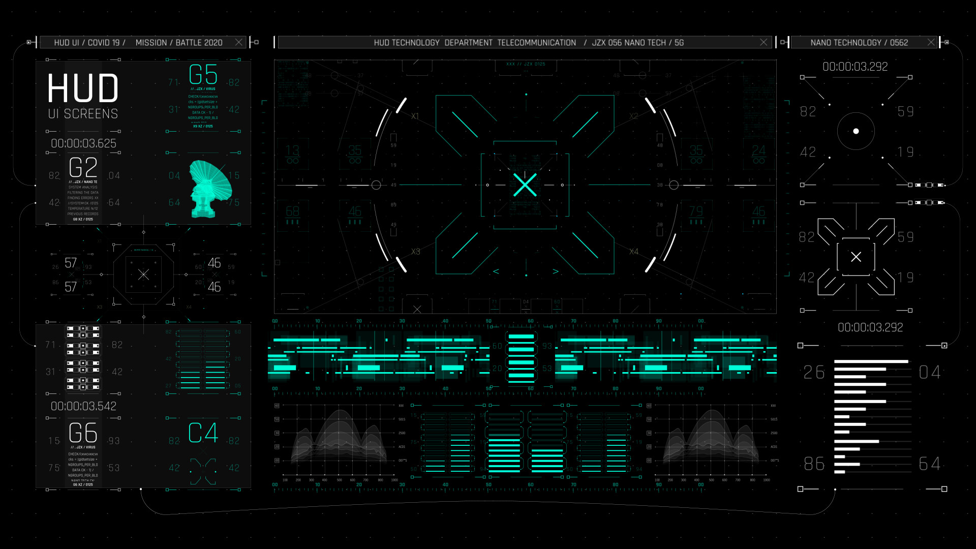 Ui hud. HUD UI Интерфейс. Игровой HUD. HUD Графика. HUD В играх.