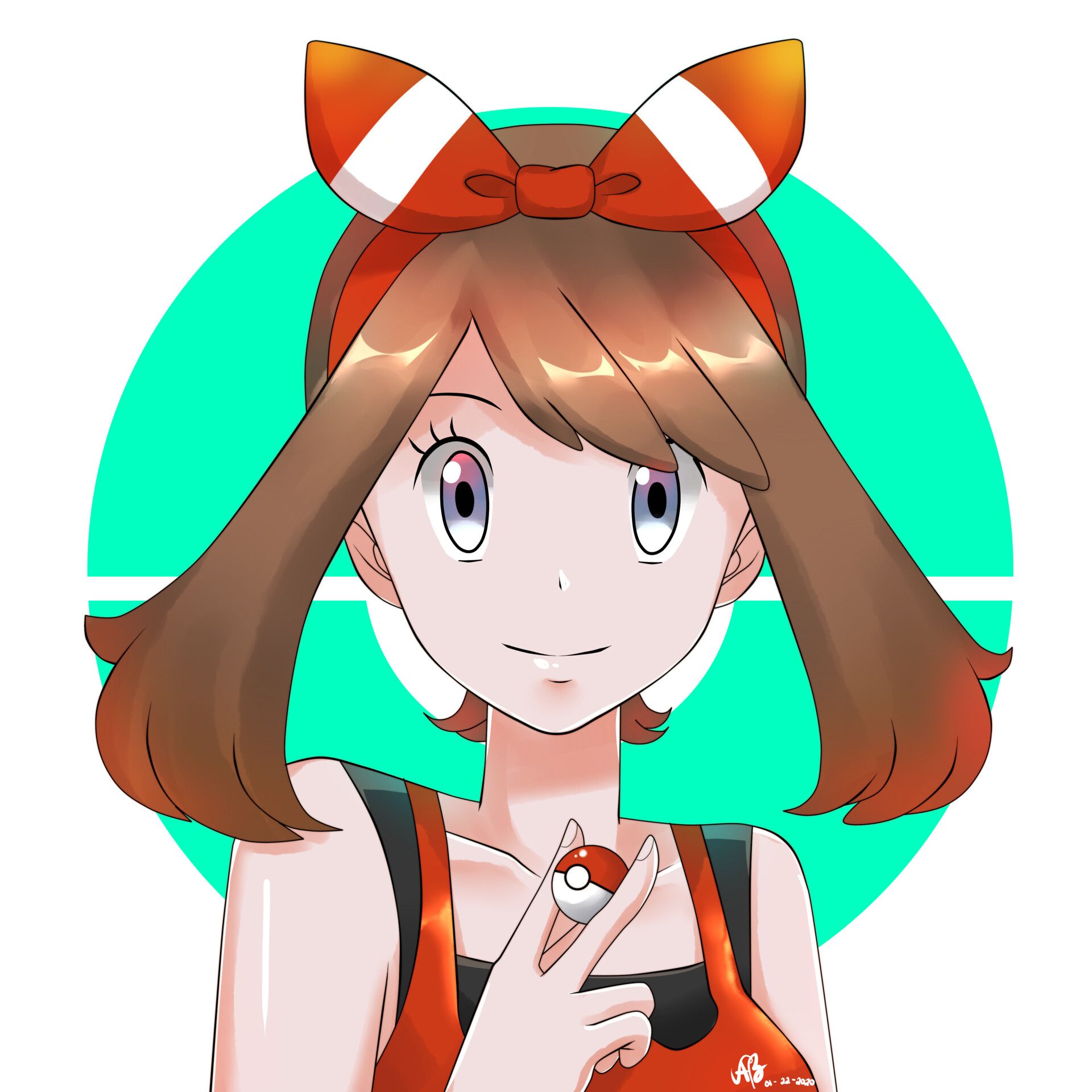 Artstation Pokemon Fan Arts April Whencelle Bazar Artstation Pokemon Fan Arts April Whencelle Bazar