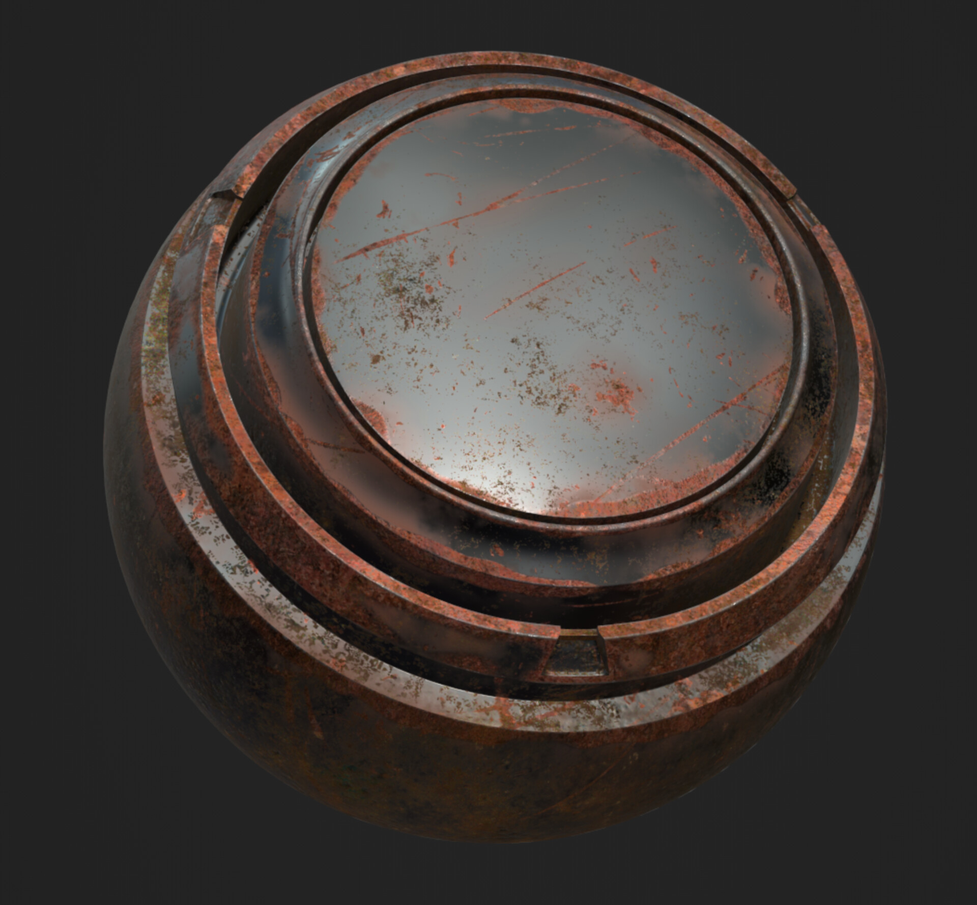 Люк раст. Substance Painter ржавчина. Ржавчина для substance. Substance Painter Rust material. Олд раст.