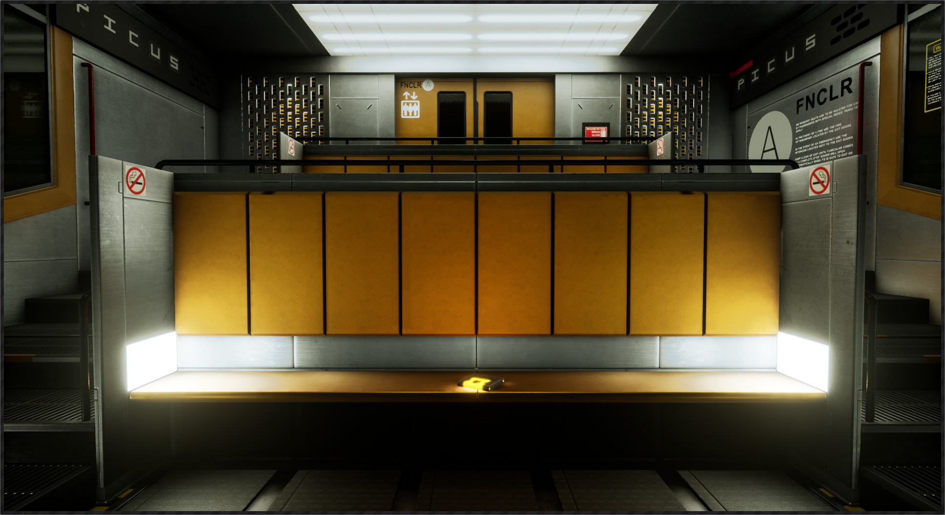 deus ex human revolution praxis locations deus ex human revolution praxis locations