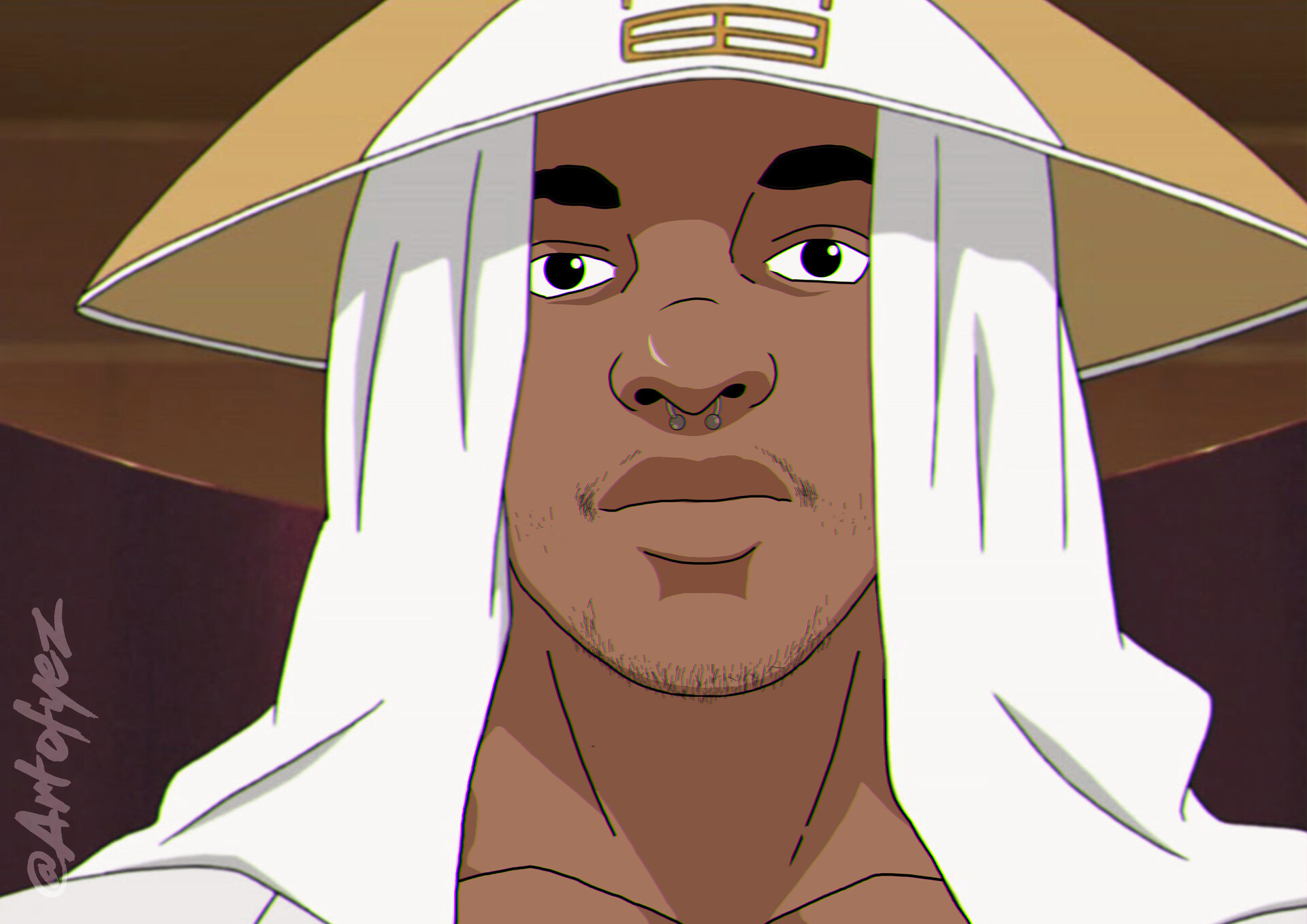 Хирузен сарутоби. Овчарка макс мем. 3 хокаге хирузен. Сиба ину наруто. Собака наруто.