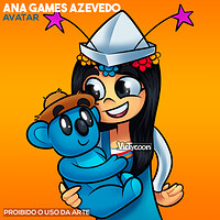 Artstation Avatar Logo Banner Emoji Pack Lokis Canal Youtube Infantil Roblox Victycoon Art - avatar logo banner emoji pack foto do lokis no roblox Artstation Avatar Logo Banner Emoji Pack Lokis Canal Youtube Infantil Roblox Victycoon Art - foto do lokis no roblox