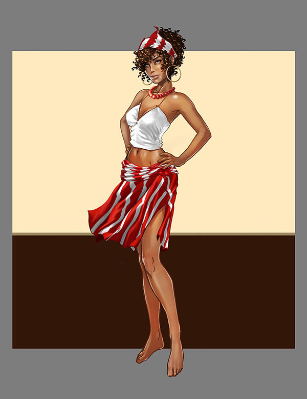 Final version