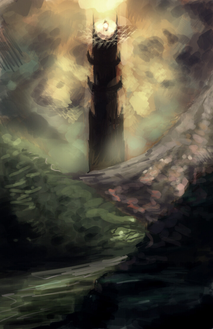 artstation